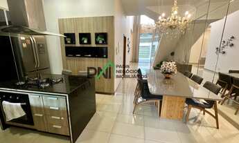 Imagem: Casa para Venda em Goiânia, Jardim Atlântico