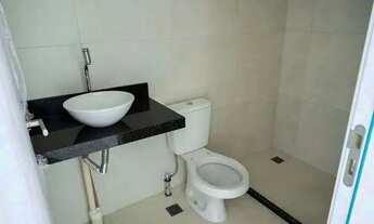 Imagem 1: We- EDF RESERVA MADALENA ! APT A PARTIR DE 50 M2 / 2 QRTS / SUÍTE / ÁREA DE LAZER..