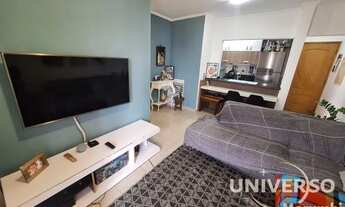 Imagem 3: Apartamento à venda - Jardim Ester - São Paulo