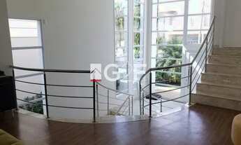 Imagem 5: Casa Swiss Park Casa em condomínio com 3 dormitórios