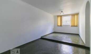 Imagem 2: Apartamento para Aluguel - Bonfim, 3 Quartos, 85 m2
