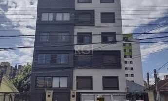 Imagem: Apartamento Novo para Venda - 68m², 2 dormitórios