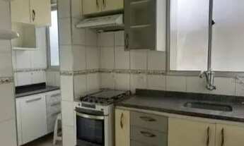 Imagem 6: Aluguel Residential / Penthouse Belo Horizonte MG