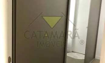 Imagem 6: Apartamento-À VENDA-Loteamento Mogilar-Mogi das Cruzes-SP