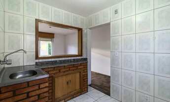 Imagem 6: Confiare Imobiliária - Apartamento 4 dormitórios