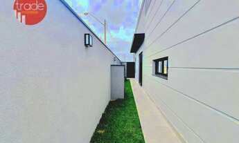 Imagem 7: Casa à Venda Vila do Golf