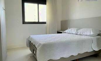 Imagem 4: APARTAMENTO EM REGIÇAO CENTRAL!