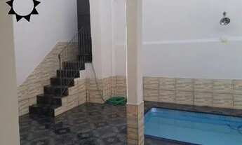 Imagem 2: CASA - JARDIM DAS FLORES