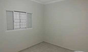 Imagem 5: VENDE-SE Casa NO JARDIM FONTANELLI - MARÍLIA/SP