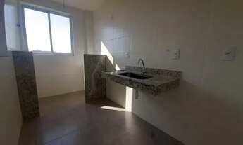 Imagem 3: Venda Residential / Apartment Belo Horizonte MG