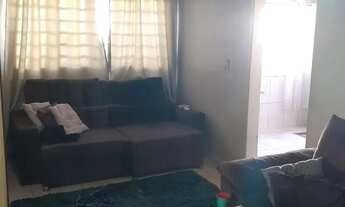 Imagem: Casa aluguel com ou sem mobilia/vendo