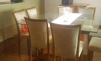 Imagem 7: ÓTIMO APARTAMENTO DE VENDA NAS PERDIZES