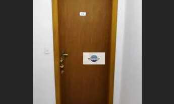 Imagem 2: Apartamento com 2 dormitórios, 48 m² - venda por R$ 260.000,00 ou aluguel por R$ 1.454,00