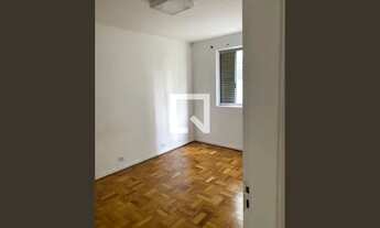 Imagem 6: Apartamento para Aluguel - Santa Cecília, 2 Quartos, 85 m2