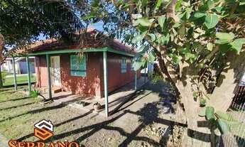 Imagem 2: Imbé - Casa Padrão - Nordeste