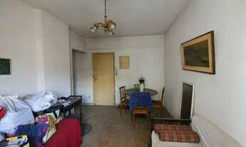 Imagem 4: Apartamento à venda no Gonzaguinha em São Vicente