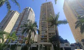 Imagem: Apartamento (cobertura 3 - triplex) 5 dormitórios/suite