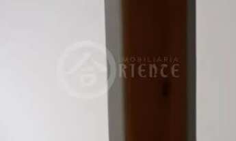 Imagem 3: Linda casa nova na quadra 304 Norte com 3 suítes Plano Diretor Norte - Palmas - TO