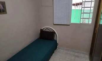 Imagem 5: Casa em Candeias, Jaboatão dos Guararapes