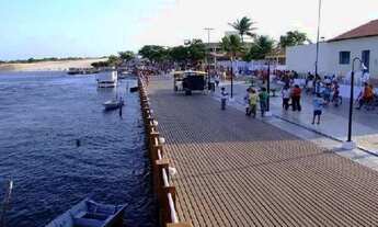 Imagem 6: Casa em Barreirinhas MA