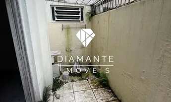 Imagem 6: PORTO ALEGRE - Apartamento Padrão - Cristal