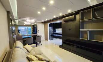 Imagem 5: FLORIANóPOLIS - Apartamento Padrão - Itacorubi