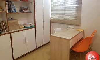 Imagem 6: São Paulo - Casa Comercial - Vila Clementino