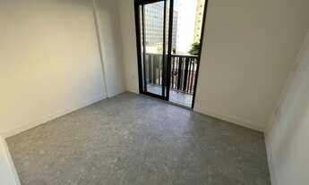 Imagem 7: RIO DE JANEIRO - Apartamento Padrão - BOTAFOGO