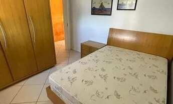 Imagem 5: Sobrado tipo duplex c/ 03 dorm