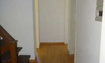 Imagem 6: Confiare Imobiliária OPORTUNIDADE