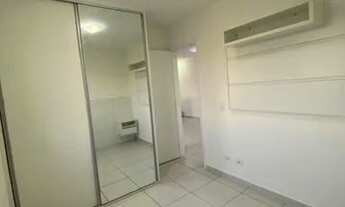 Imagem 4: Apartamento Varandas de Vila Branca