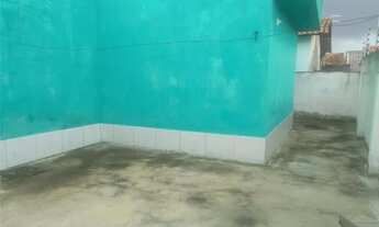 Imagem 5: Casa pra Alugar em Cidade das Rosas