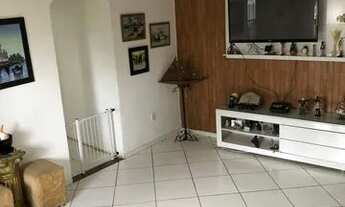 Imagem 7: Apartamento 3/4 no final de linha da Ribeira por 280 mil