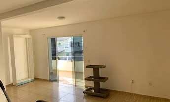 Imagem 4: Alugo casa com 90m2 Balneário Camboriú