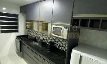 Imagem 6: CONDOMINIO PARQUE CASTANHEIRO