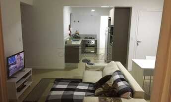 Imagem: Apartamento - Splendor Garden - Jardim das