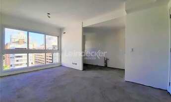 Imagem: PORTO ALEGRE - Apartamento Padrão - RIO