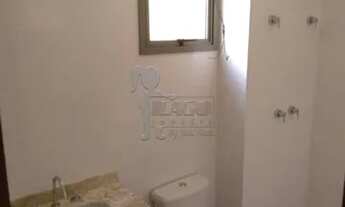 Imagem 3: Apartamento Padrão em Ribeirão Preto