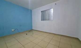 Imagem 5: Aluga-se Casa 2 dormitórios no Wanel Ville V