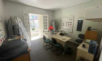 Imagem 6: Sobrado Frontal 100m² no Tatuapé