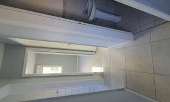 Imagem 5: MACIEL IMÓVEIS OFERTA MI273600