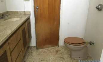 Imagem 13: APARTAMENTO - REAL PARQUE - SP