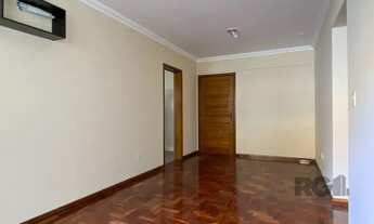 Imagem 6: Apartamento em Centro Histórico