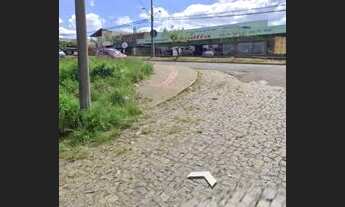 Imagem 2: TROCO casa em Fraiburgo por caminhonete