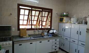 Imagem 7: Chácara Condomínio Seranila - 1212 mts