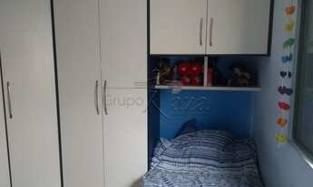 Imagem 7: Casa / Padrão - 4 Dormitórios - Cidade Morumbi - Venda - Residencial