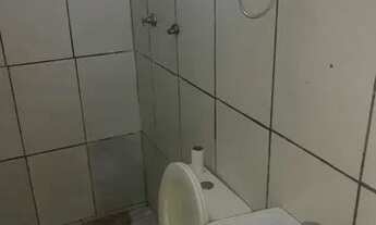 Imagem 2: Imoveis Kitnet com 1 dormitório