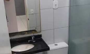 Imagem 2: Aluga- se apartamento