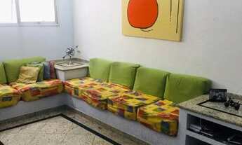 Imagem 5: SOBRADO - CARRÃO - SP