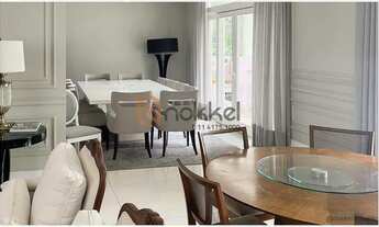 Imagem 7: CASA EM CONDOMÍNIO